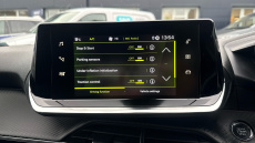 Peugeot 2008 1.2 PureTech Allure Premium 5dr Petrol Estate